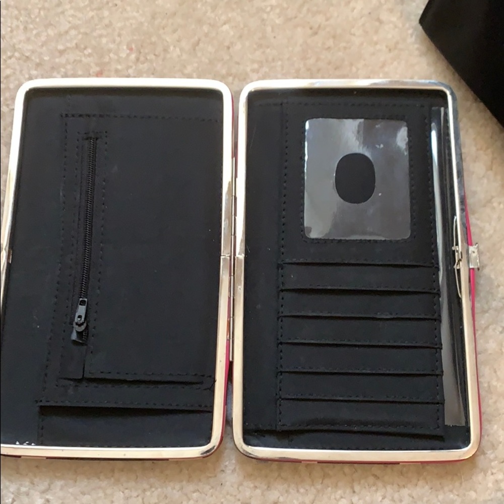 wallet - Picture 3 of 4